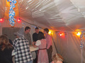 Oktoberfest2012PV_391.JPG